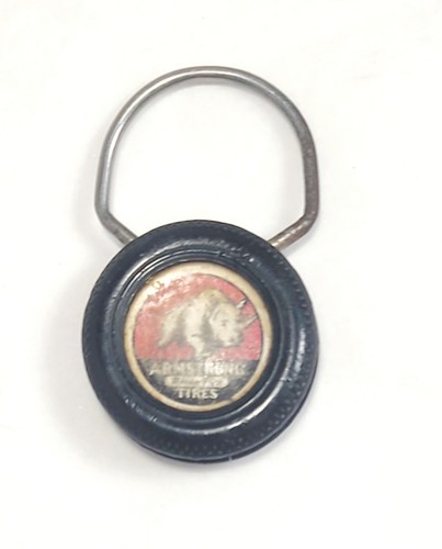Vintage armstrong rhino flex - vintage,