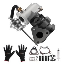 RHB31 VZ21 Turbo for mini car