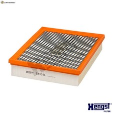 AIR FILTER E1354L FOR