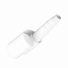 10cm*300cm Rhino Skin Car