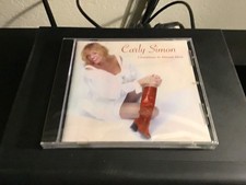 Christmas Is Almost Here by