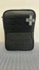 RHINO RESCUE Car First Aid Kit