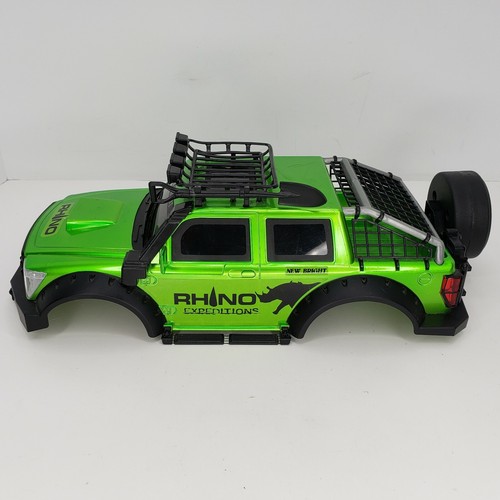 Rhino jeep wrangler car - jeep,
