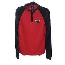 Ecko Unlimited Thermal Henley